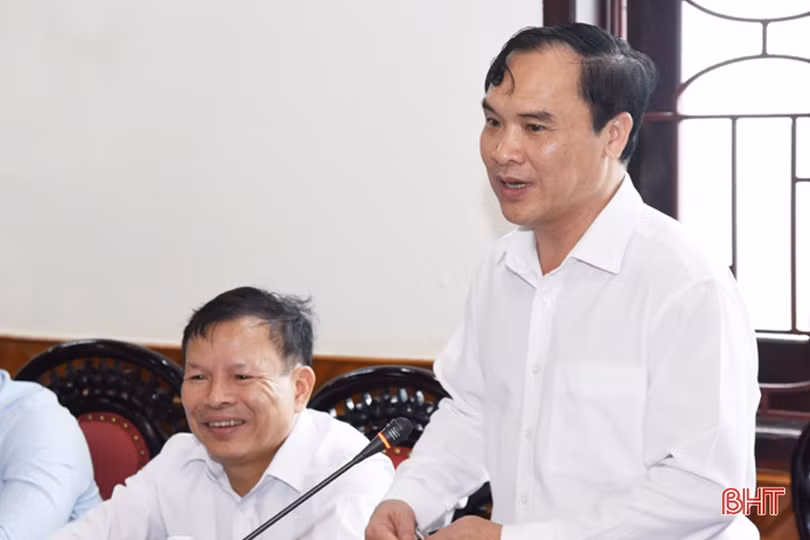 Tăng cường tổ chức phiên tòa rút kinh nghiệm, lựa chọn kỹ lưỡng các vụ án điển hình