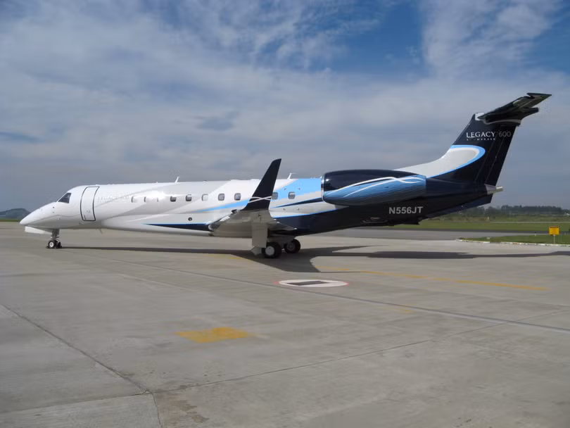 Việt Nam chính thức thêm hãng hàng không mới Vietstar Airlines