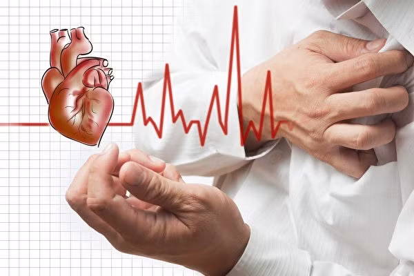 Đi bộ ai cũng biết nhưng những cách đi bộ dưới đây mới có thể đưa lại hiệu quả “quý hơn thuốc”