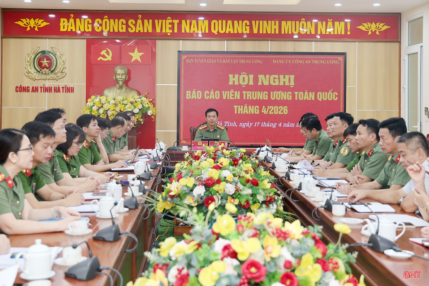 bqbht_br_lai-1277.jpg