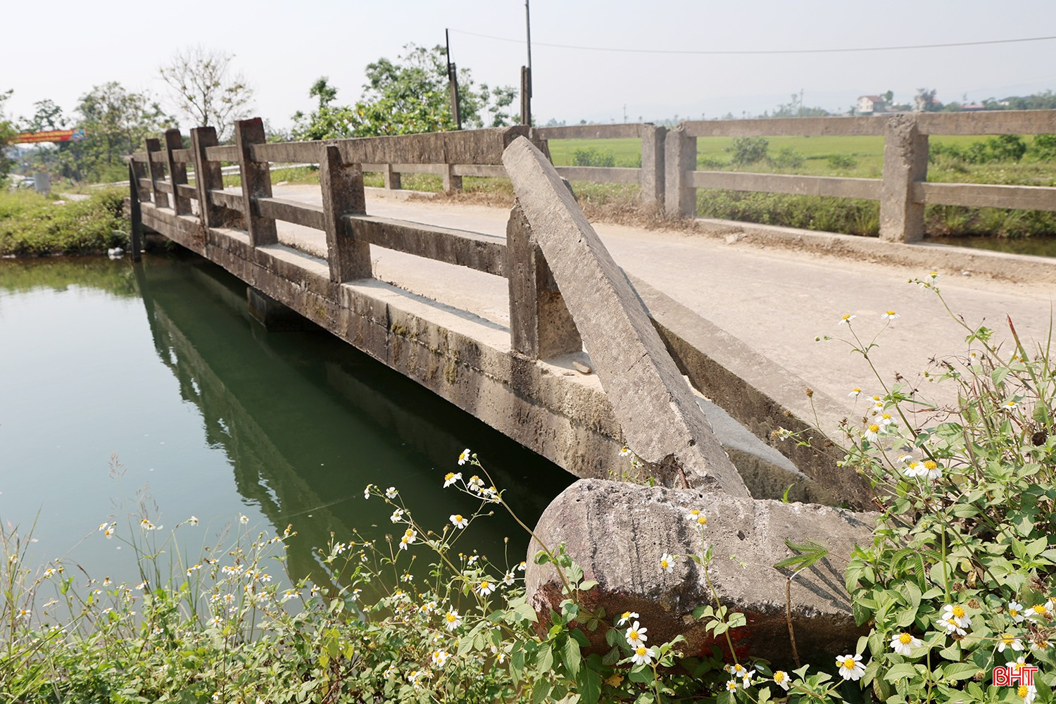 bqbht_br_0905.jpg