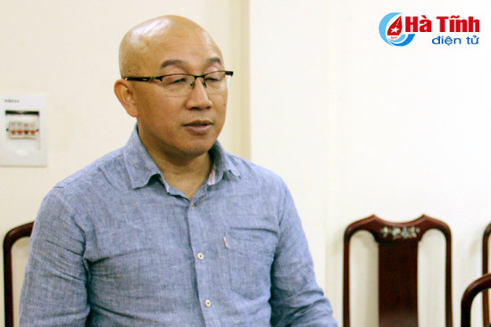 tap trung thao go vuong mac day nhanh tien do du an vinpearl cua sot