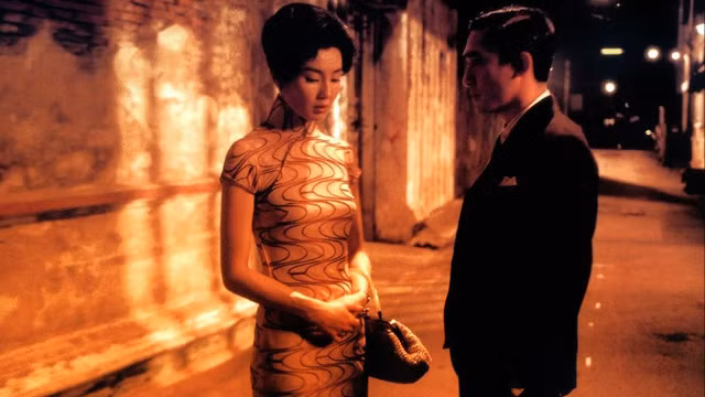 tam trang khi yeu tuyet pham dien anh ve tinh yeu phong cach a