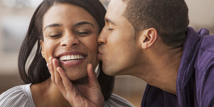 nhung dieu thu vi ve ngay valentine