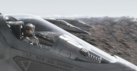 nhung vu khi giup quan my thong linh chien truong toan cau