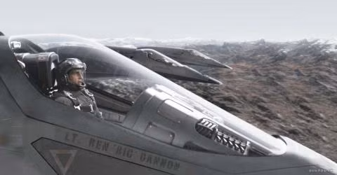 nhung vu khi giup quan my thong linh chien truong toan cau