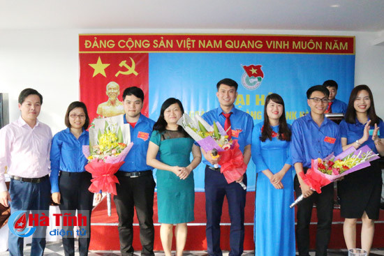 tuoi tre hdbank ha tinh sang tao gop phan tang truong cua dn