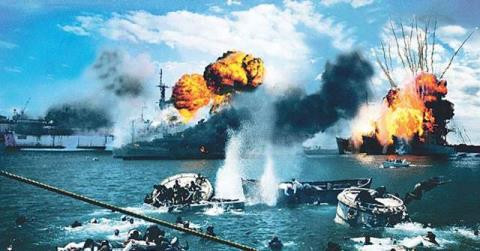 ten lua sieu thanh dang so hon ca calibr danh chim tau san bay my