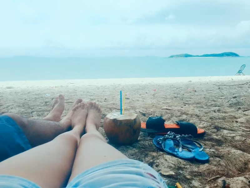 nhung diem check in tuyet dep cho ban tre luu giu tinh yeu