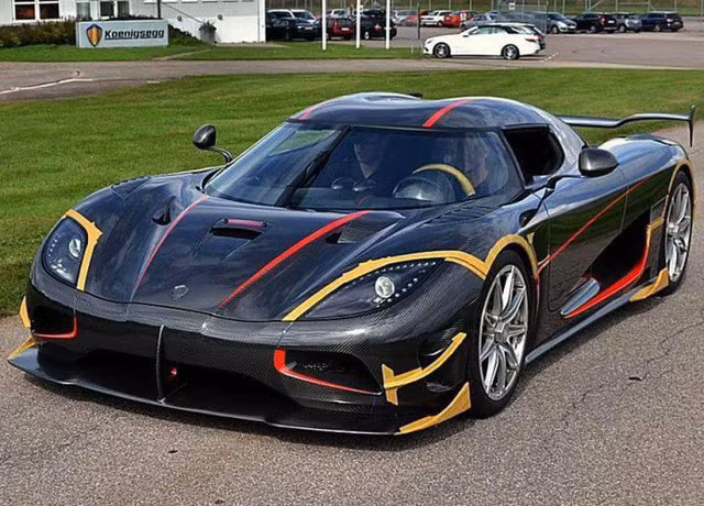 nhung sieu xe hot sap ra mat tai trien lam geneva 2017