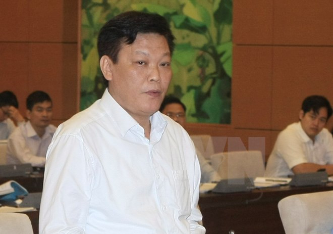 co toi 9 dia phuong don vi de xay ra viec ca nha lam quan