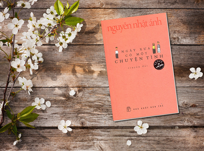 chung ta di duoc bao xa neu xung danh tinh yeu