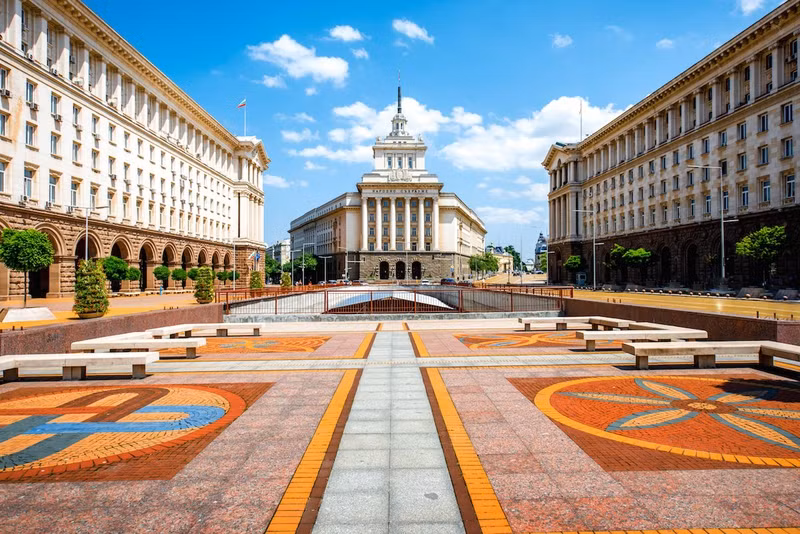 tp ho chi minh lot top 19 diem nghi mat gia re nhat the gioi