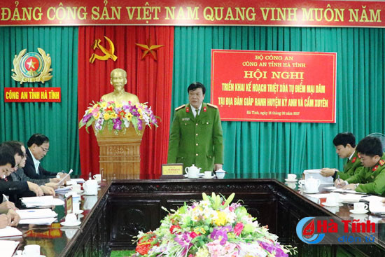 ban phuong an xoa cac dong mai dam o voi