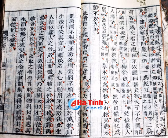 phat hien nhieu van tu han nom co quy hiem trong nha dan