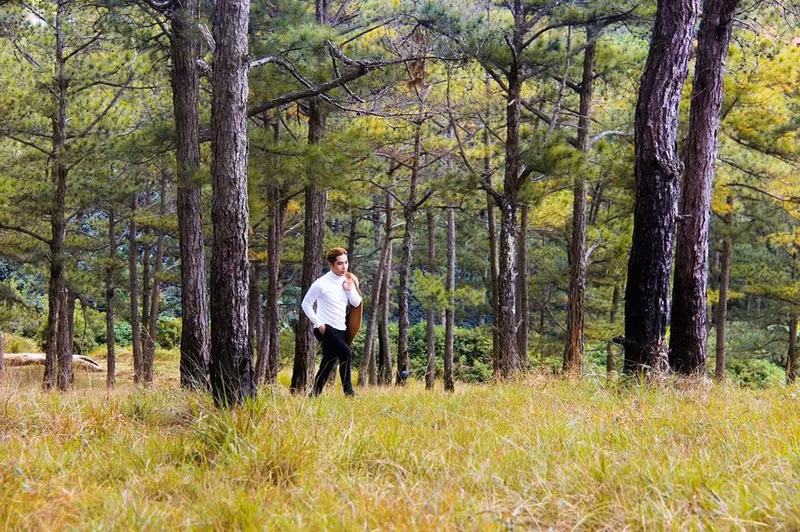 nhung goc song ao tuyet dep o da lat