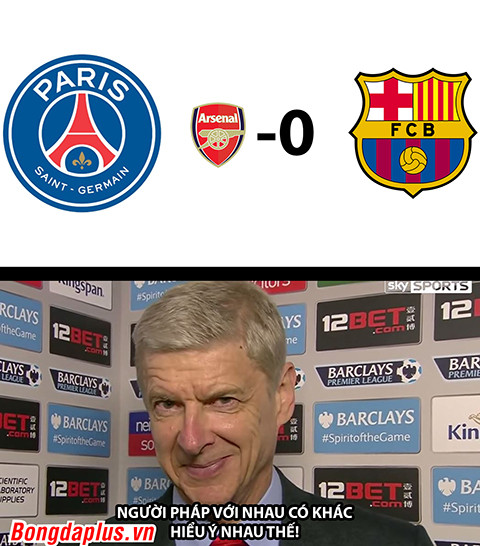 anh che barca buong champions league cho cup nha vua