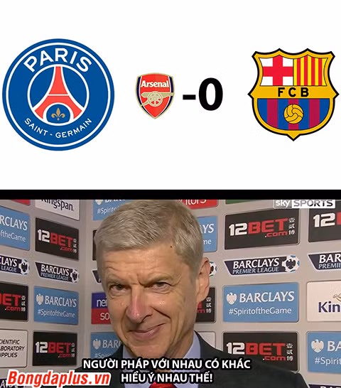 anh che barca buong champions league cho cup nha vua