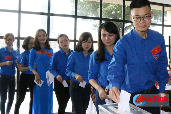 tuoi tre hdbank ha tinh sang tao gop phan tang truong cua dn