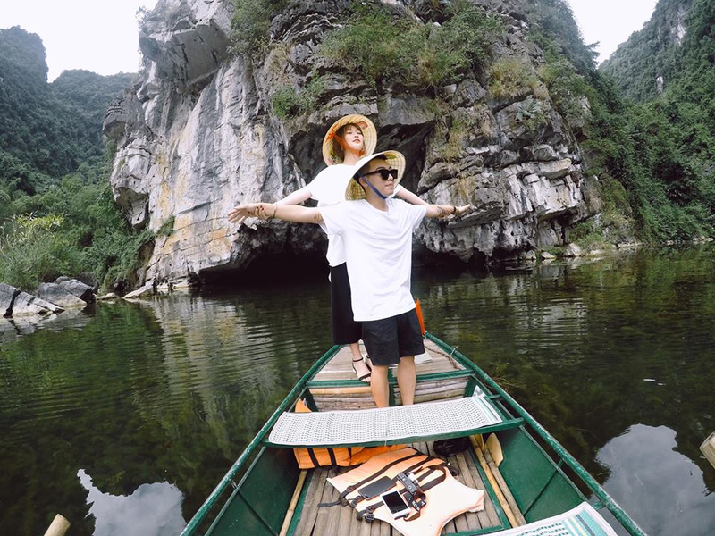 nhung diem check in tuyet dep cho ban tre luu giu tinh yeu