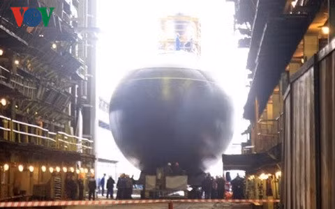 can canh 6 tau ngam kilo cua hai quan viet nam