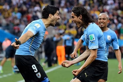 paris hao huc cho dai chien giua hai hong phao made in uruguay