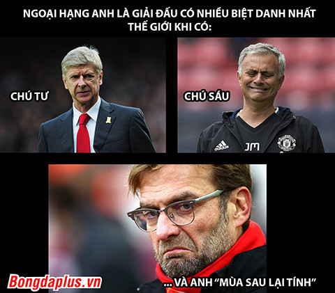 anh che barca buong champions league cho cup nha vua