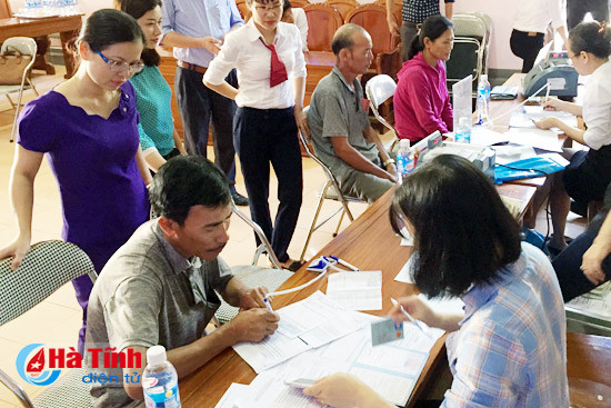 ky anh chi tra boi thuong gan 130 ty dong cho 3 820 doi tuong