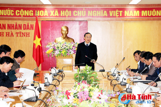minh bach hoat dong khai thac kinh doanh tap ket cat soi long song