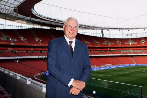 nhan dien 7 nhan vat quan trong se quyet dinh nguoi ke nhiem hlv wenger o arsenal