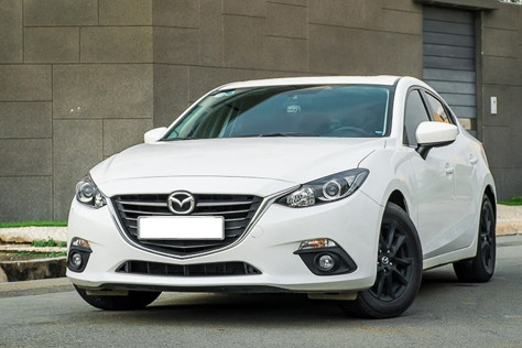 o at giam gia cuoc chien chua tung co tren thi truong oto viet nam