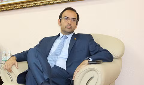 co hoi de u20 viet nam da giao huu voi u20 argentina co buoc tien moi