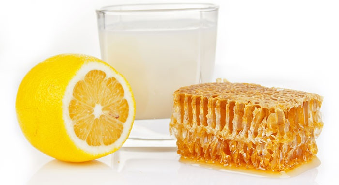 da se tro nen trang boc min mang sau 20 phut dap mat na nay