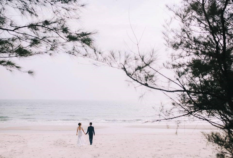 nhung diem check in tuyet dep cho ban tre luu giu tinh yeu