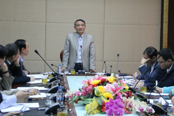 trinh chinh phu phuong an kien truc nha ga chk quoc te long thanh