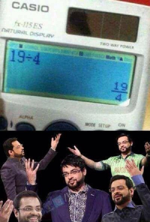 10 anh hai hot nhat facebook trong ngay