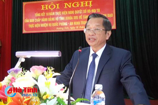 kip thoi giai quyet cac van de nay sinh gop phan dam bao qp an