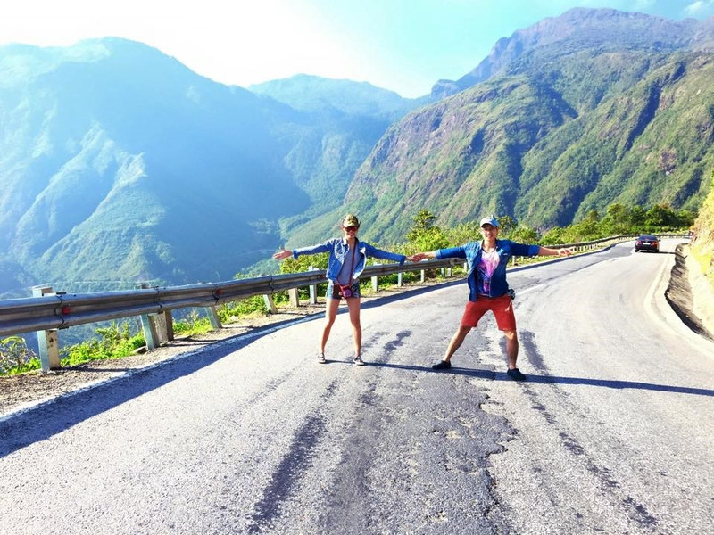 nhung diem check in tuyet dep cho ban tre luu giu tinh yeu