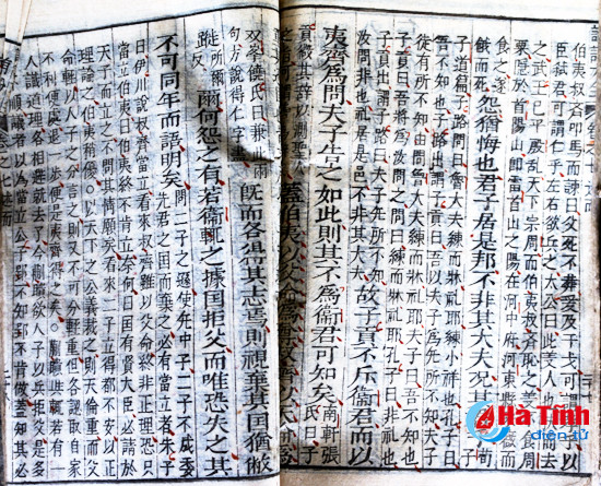 phat hien nhieu van tu han nom co quy hiem trong nha dan