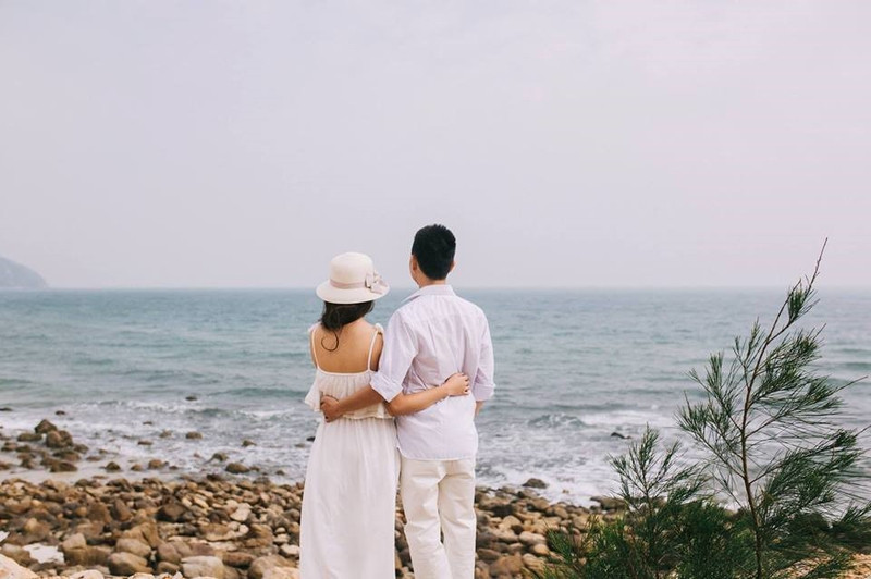 nhung diem check in tuyet dep cho ban tre luu giu tinh yeu