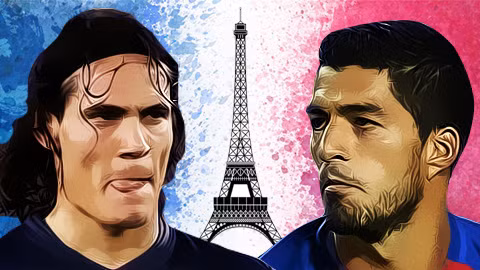 paris hao huc cho dai chien giua hai hong phao made in uruguay