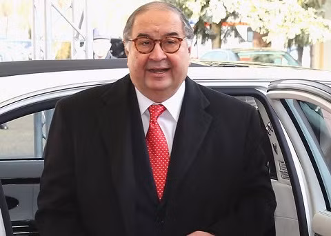 nhan dien 7 nhan vat quan trong se quyet dinh nguoi ke nhiem hlv wenger o arsenal