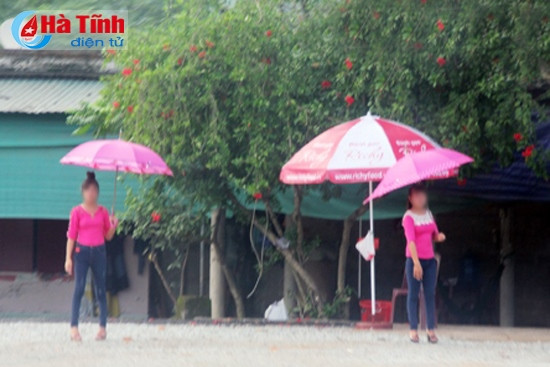 ban phuong an xoa cac dong mai dam o voi