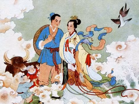 the gioi don ngay le tinh nhan valentine nhu the nao