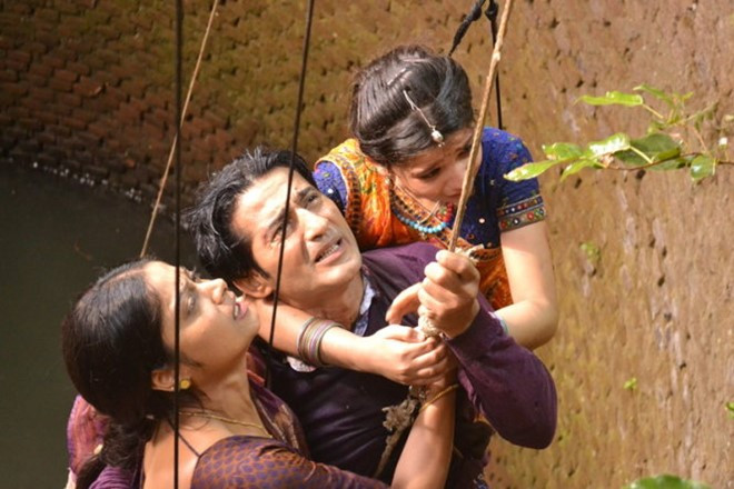 co dau 8 tuoi cuoi cung da ket thuc tai viet nam