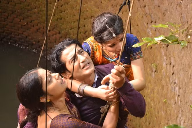 co dau 8 tuoi cuoi cung da ket thuc tai viet nam