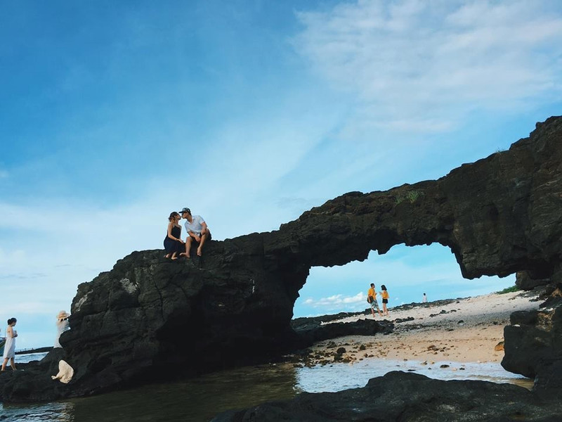 nhung diem check in tuyet dep cho ban tre luu giu tinh yeu