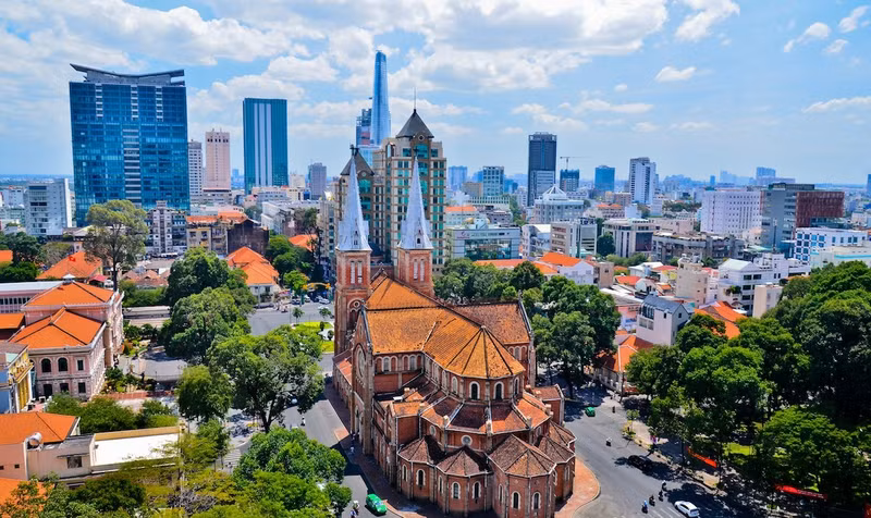 tp ho chi minh lot top 19 diem nghi mat gia re nhat the gioi