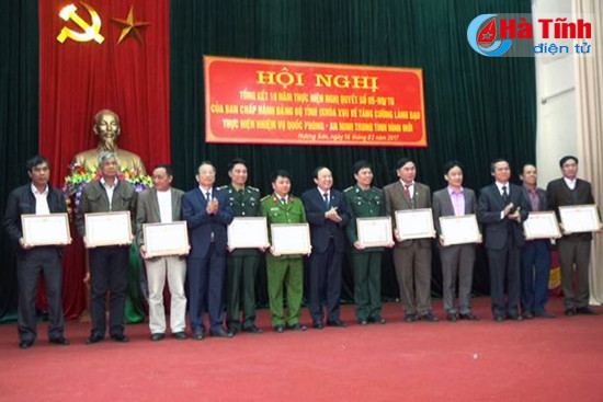 kip thoi giai quyet cac van de nay sinh gop phan dam bao qp an