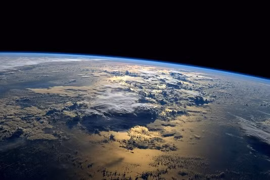 khoa hoc xac nhan trai dat co mot luc dia an